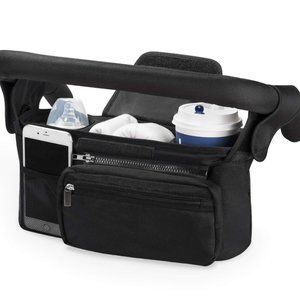 NWT - Stroller Organizer